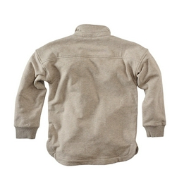 Overview second image: Z8 overshirt andrej