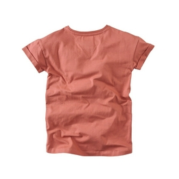 Overview second image: Z8 sweater lorens
