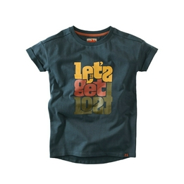 Overview image: Z8 shirt bjorne