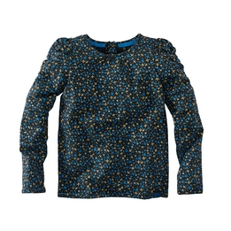 Overview image: Z8 shirt hedvig