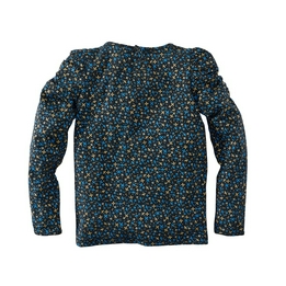 Overview second image: Z8 shirt hedvig