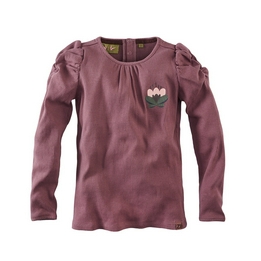 Overview image: Z8 shirt mirja