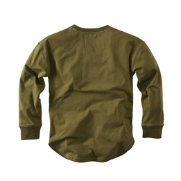 Overview second image: Z8 shirt olan