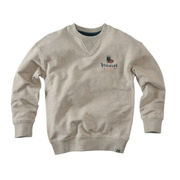 Overview image: Z8 sweater franz