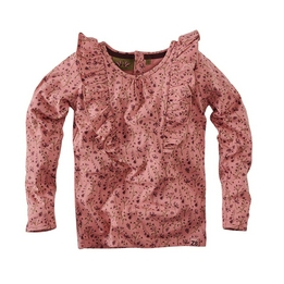 Overview image: Z8 shirt olenka