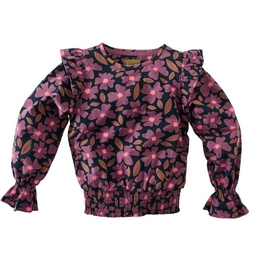 Overview image: Z8 shirt helga