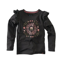 Overview image: Z8 shirt bodille