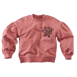 Overview image: Z8 sweater lykke