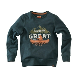 Overview image: Z8 sweater eckhard