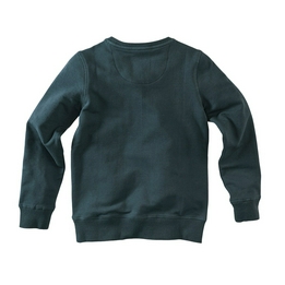 Overview second image: Z8 sweater eckhard