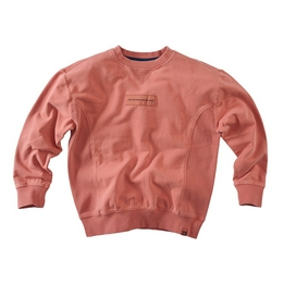 Overview image: Z8 sweater cedrick