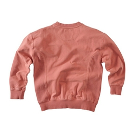Overview second image: Z8 sweater cedrick