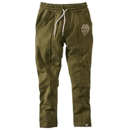 Overview image: Z8 broek keesie