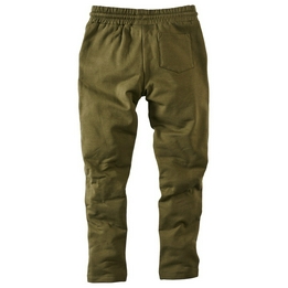 Overview second image: Z8 broek keesie
