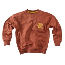 Overview image: Z8 sweater austin