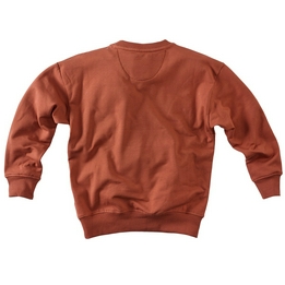 Overview second image: Z8 sweater austin