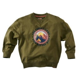 Overview image: Z8 sweater elmer