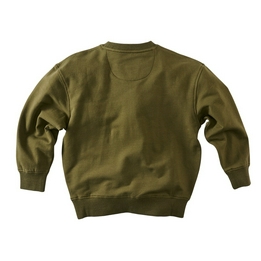 Overview second image: Z8 sweater elmer