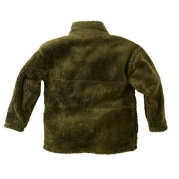 Overview second image: Z8 teddy trui shad