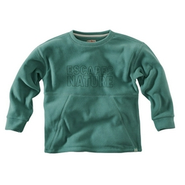 Overview image: Z8 sweater ditmer