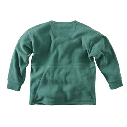 Overview second image: Z8 sweater ditmer