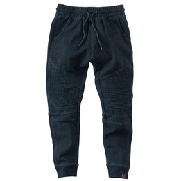 Overview image: Z8 broek dean