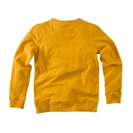 Overview second image: Z8 sweater orjan