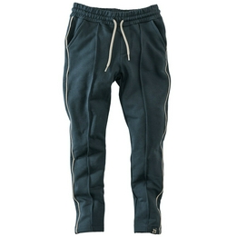 Overview image: Z8 broek kris