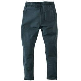 Overview second image: Z8 broek kris