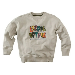 Overview image: Z8 sweater byron