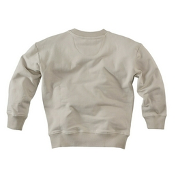 Overview second image: Z8 sweater byron