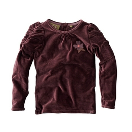 Overview image: Z8 shirt svea