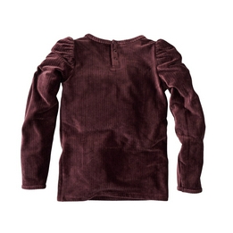 Overview second image: Z8 shirt svea