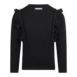 Overview image: Koko noko shirt