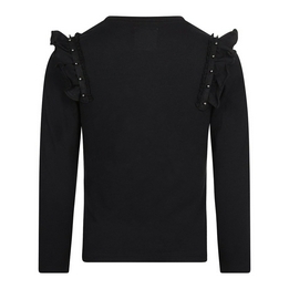 Overview second image: Koko noko shirt