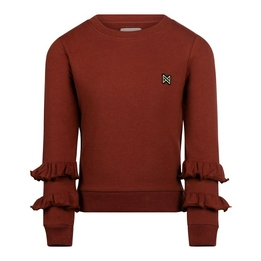 Overview image: Koko noko sweater
