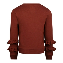 Overview second image: Koko noko sweater