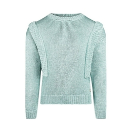 Overview image: Koko noko sweater