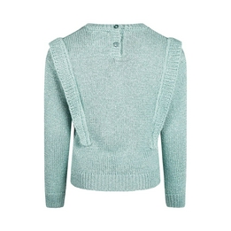 Overview second image: Koko noko sweater