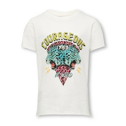 Overview image: Only shirt lucy