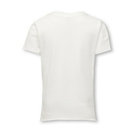 Overview second image: Only shirt lucy