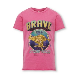 Overview image: Only shirt lucy
