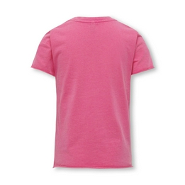 Overview second image: Only shirt lucy
