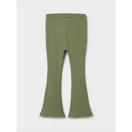 Overview second image: Name it broek nussa flare