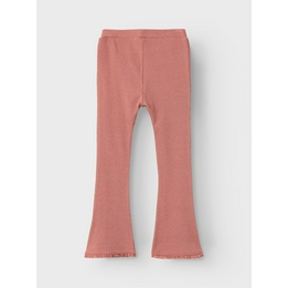 Overview second image: Name it broek nussa flare