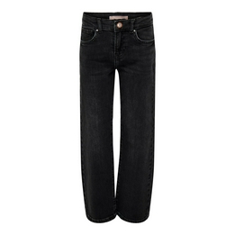 Overview image: Only broek wide pant megan