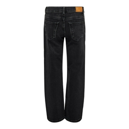 Overview second image: Only broek wide pant megan