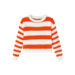 Overview image: Name it trui nijanna