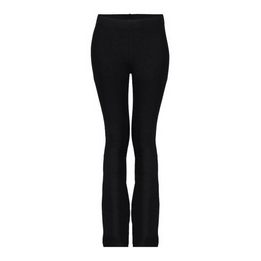 Overview image: Geisha flared broek