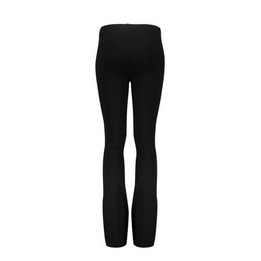 Overview second image: Geisha flared broek